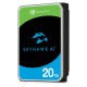Твърд диск Seagate ST12000VE003 3,5