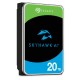 Твърд диск Seagate ST12000VE003 3,5