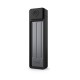 Външен харддиск Seagate STMX2000400 2 TB SSD