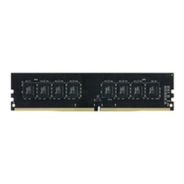 RAM памет Team Group TED48G3200C2201