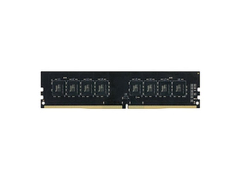 RAM памет Team Group TED48G3200C2201