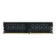 RAM памет Team Group TED48G3200C2201