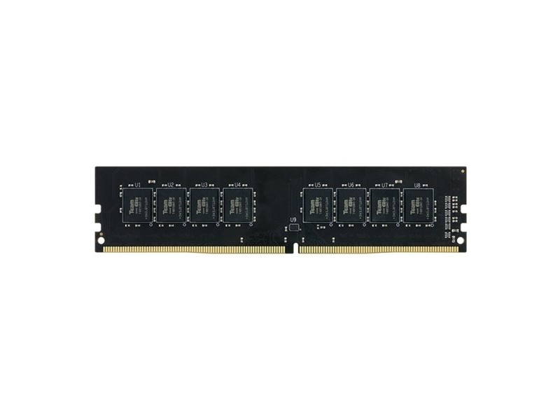 RAM памет Team Group TED48G3200C2201