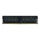 RAM памет Team Group TED48G3200C2201