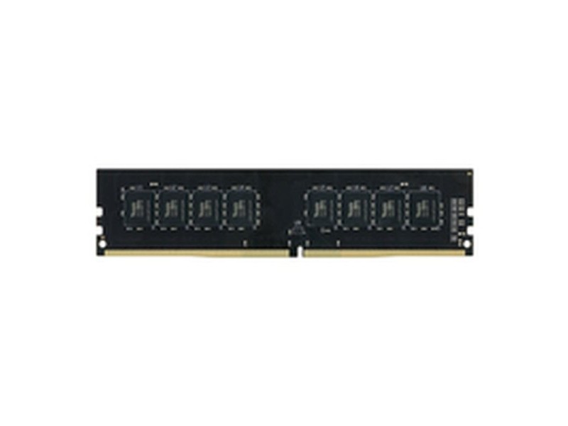 RAM памет Team Group TED48G3200C2201