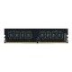RAM памет Team Group TED48G3200C2201