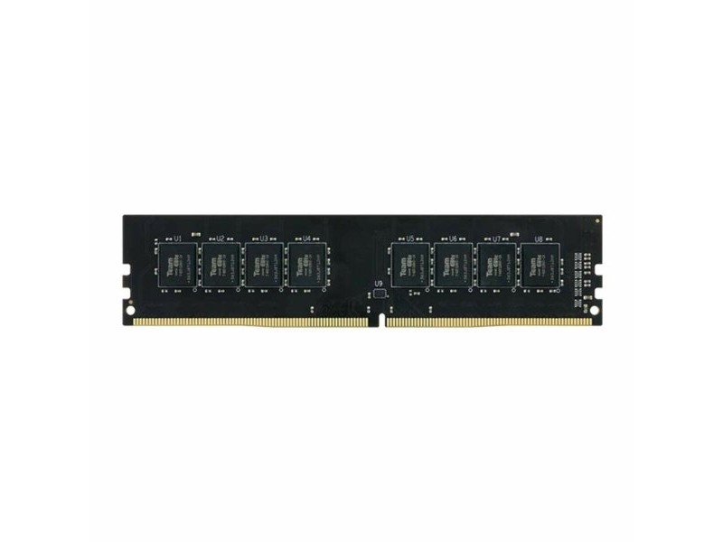 RAM памет Team Group TED48G3200C2201