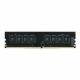 RAM памет Team Group TED48G3200C2201