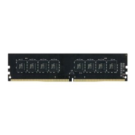 RAM памет Team Group TED48G3200C2201