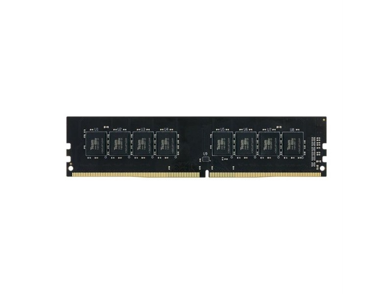 RAM памет Team Group TED48G3200C2201