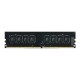 RAM памет Team Group TED48G3200C2201