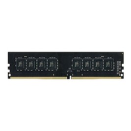 RAM памет Team Group TED416G3200C2201