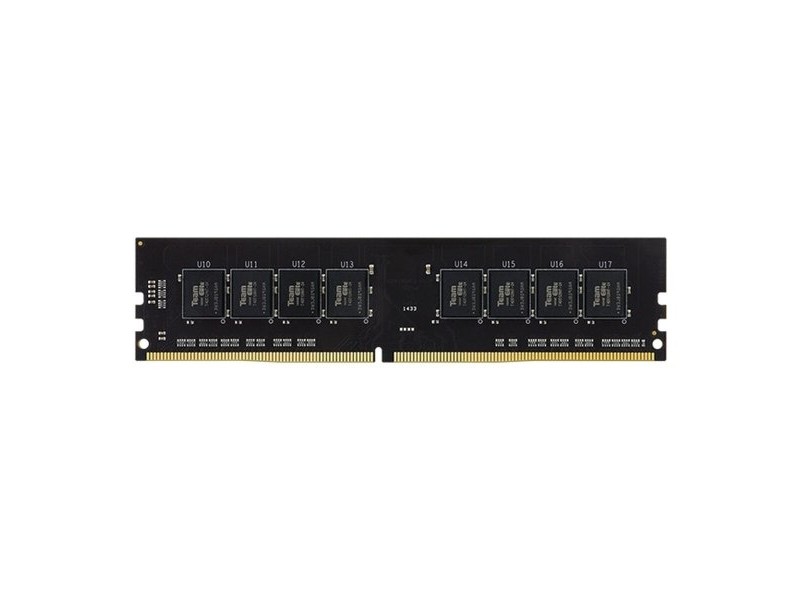 RAM памет Team Group TED416G3200C2201