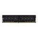 RAM памет Team Group TED416G3200C2201