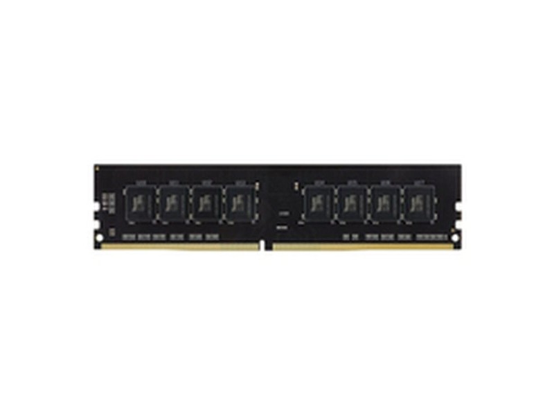 RAM памет Team Group TED416G3200C2201