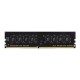 RAM памет Team Group TED416G3200C2201