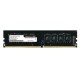 RAM памет Team Group TED416G3200C2201