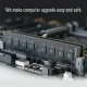 RAM памет Team Group TED416G3200C2201