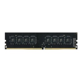 RAM памет Team Group TED416G3200C2201
