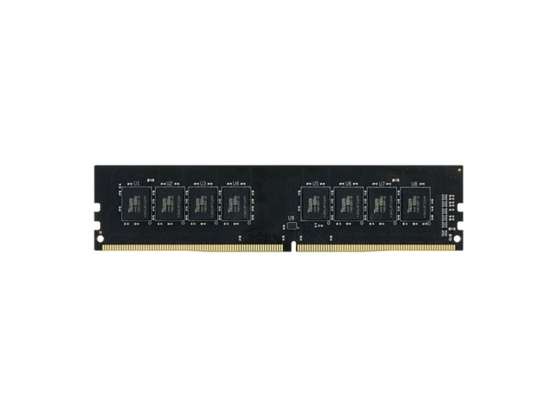 RAM памет Team Group TED416G3200C2201