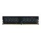 RAM памет Team Group TED416G3200C2201