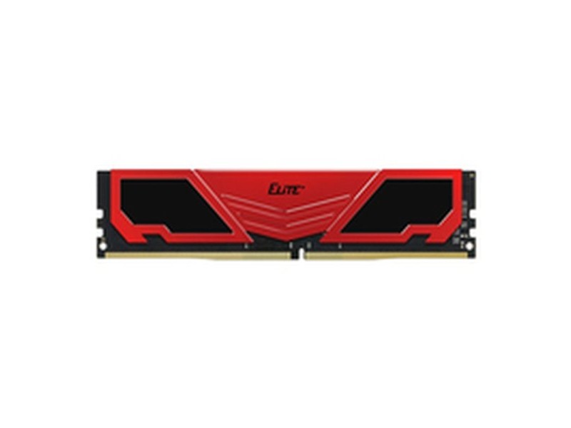 RAM памет Team Group TPRD416G3200HC2201