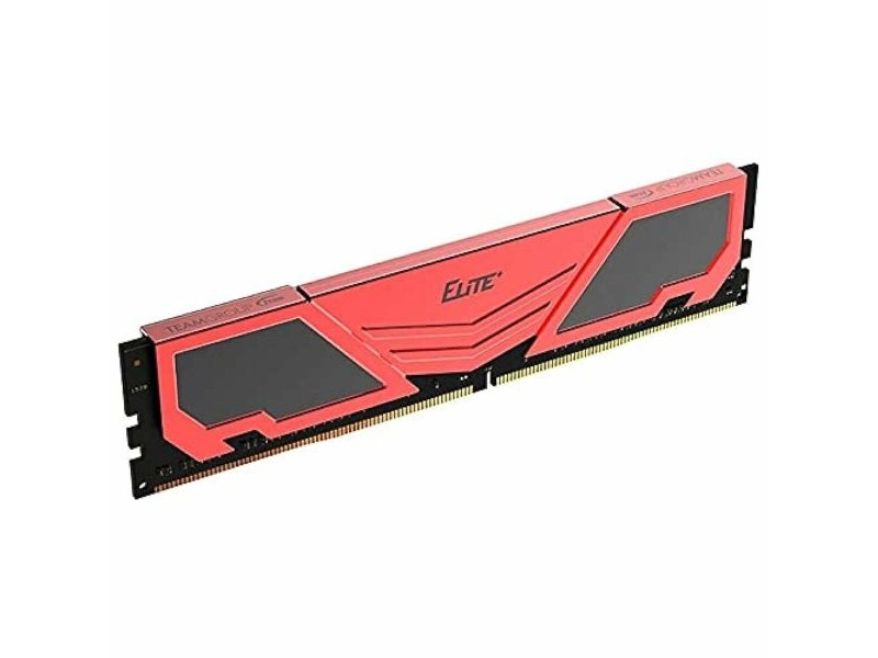 RAM памет Team Group TPRD416G3200HC2201