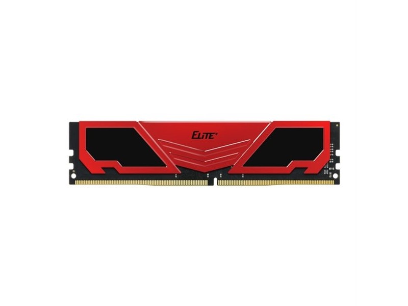 RAM памет Team Group TPRD416G3200HC2201