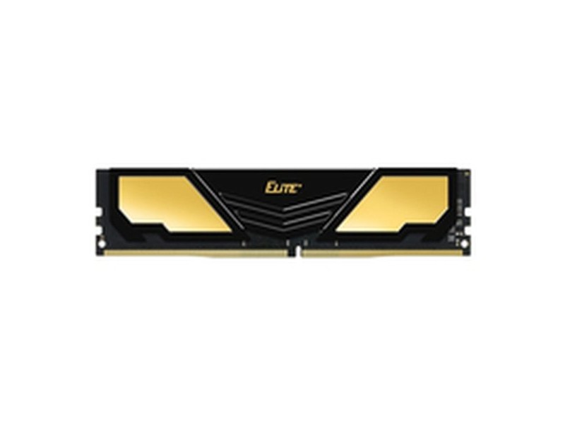 RAM памет Team Group TPD416G3200HC2201
