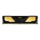 RAM памет Team Group TPD416G3200HC2201