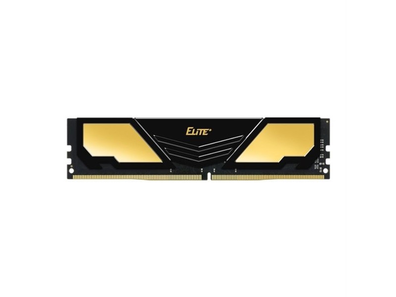 RAM памет Team Group TPD416G3200HC2201