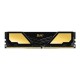 RAM памет Team Group TPD416G3200HC2201
