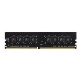 RAM памет Team Group TED432G3200C2201
