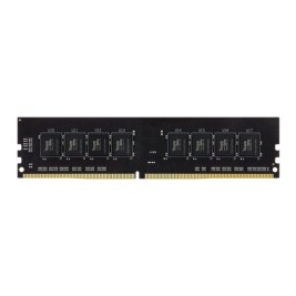 RAM памет Team Group TED432G3200C2201