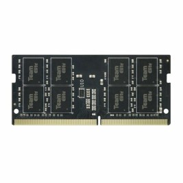 RAM памет Team Group TED416G3200C22-S01 16 GB DDR4 3200 MHz CL19