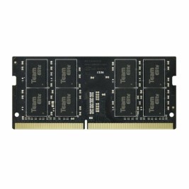 RAM памет Team Group TED416G3200C22-S01 16 GB DDR4 3200 MHz CL19