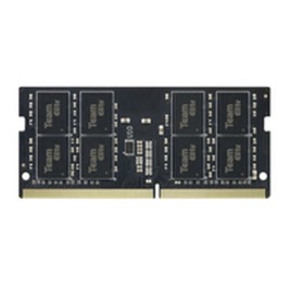 RAM памет Team Group TED48G3200C22-S01