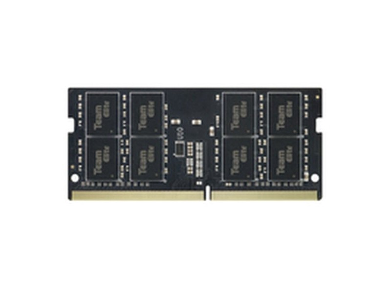 RAM памет Team Group TED48G3200C22-S01
