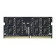 RAM памет Team Group TED48G3200C22-S01
