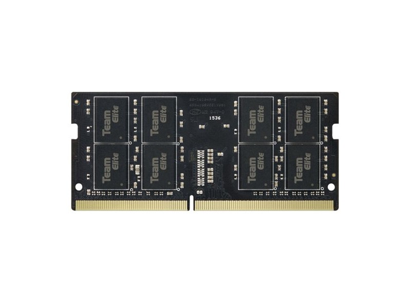 RAM памет Team Group TED48G3200C22-S01