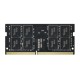 RAM памет Team Group TED48G3200C22-S01