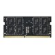 RAM памет Team Group TED48G3200C22-S01