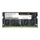 RAM памет Team Group TED48G3200C22-S01