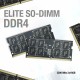 RAM памет Team Group TED48G3200C22-S01