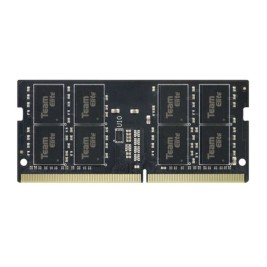 RAM памет Team Group TED48G3200C22-S01