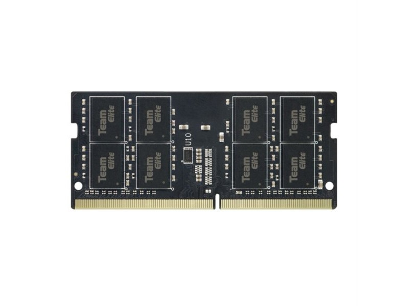 RAM памет Team Group TED48G3200C22-S01