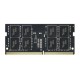 RAM памет Team Group TED48G3200C22-S01