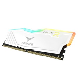 RAM памет Team Group TF4D416G3600HC18JDC01 16 GB DDR4 3600 MHz CL42