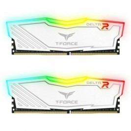 RAM памет Team Group TF4D416G3600HC18JDC01 16 GB DDR4 3600 MHz CL42