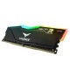 RAM памет Team Group TF3D416G3600HC18JDC01 8 GB 16 GB DDR4 3600 MHz CL18